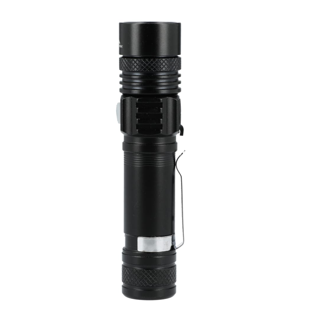 High Sierra Eco 160 Lumen LED Flashlight 54