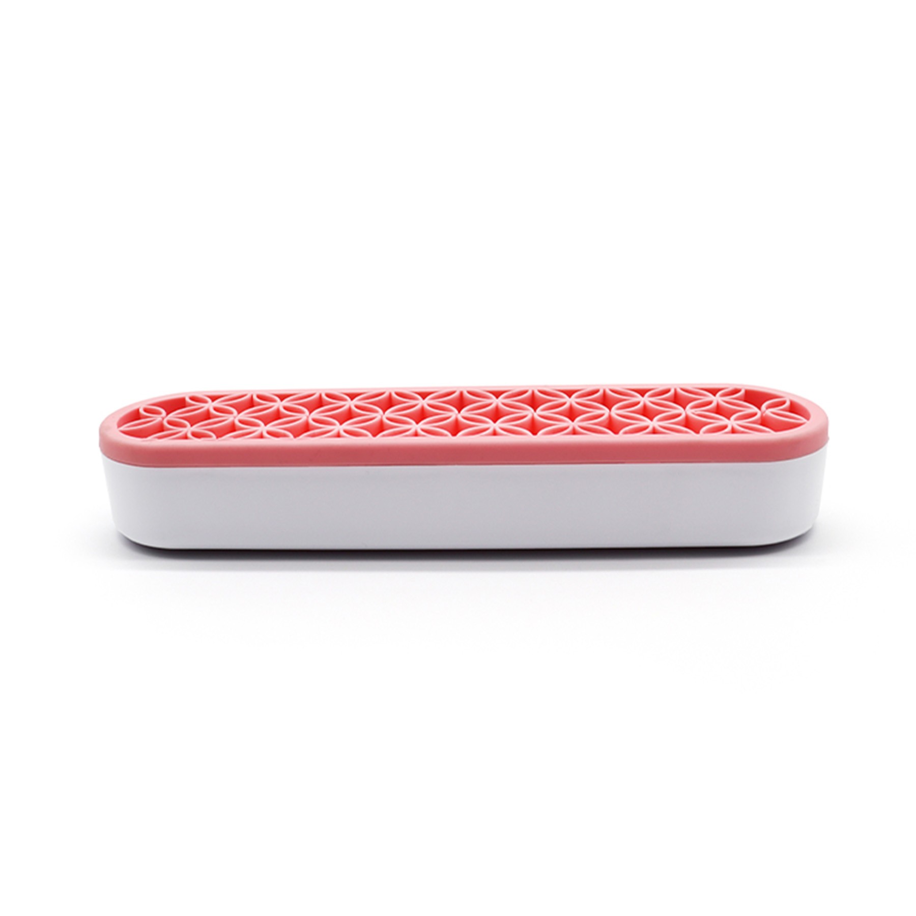 Silicone Make up Brush Holder 9