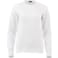 Women's KRUGER Fleece Crew 22