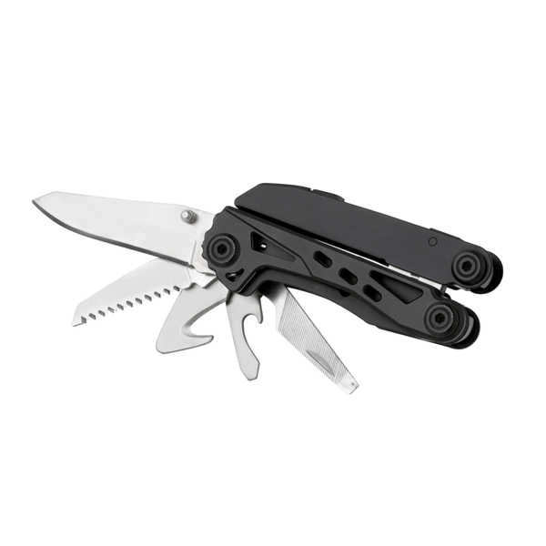 Basecamp Fire Starter Multi-Tool 28