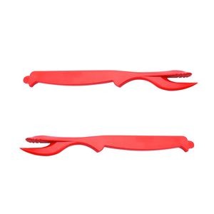 Grinder Knife 16