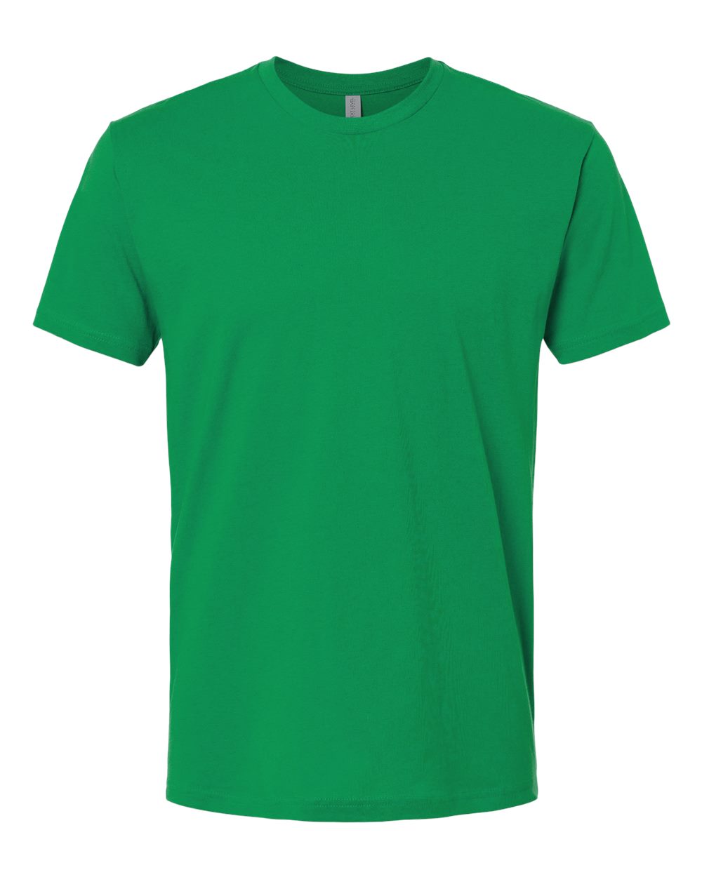 Cotton T-Shirt - 3600 235