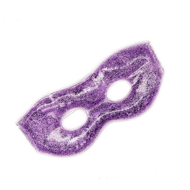Cooling Eye Mask 2