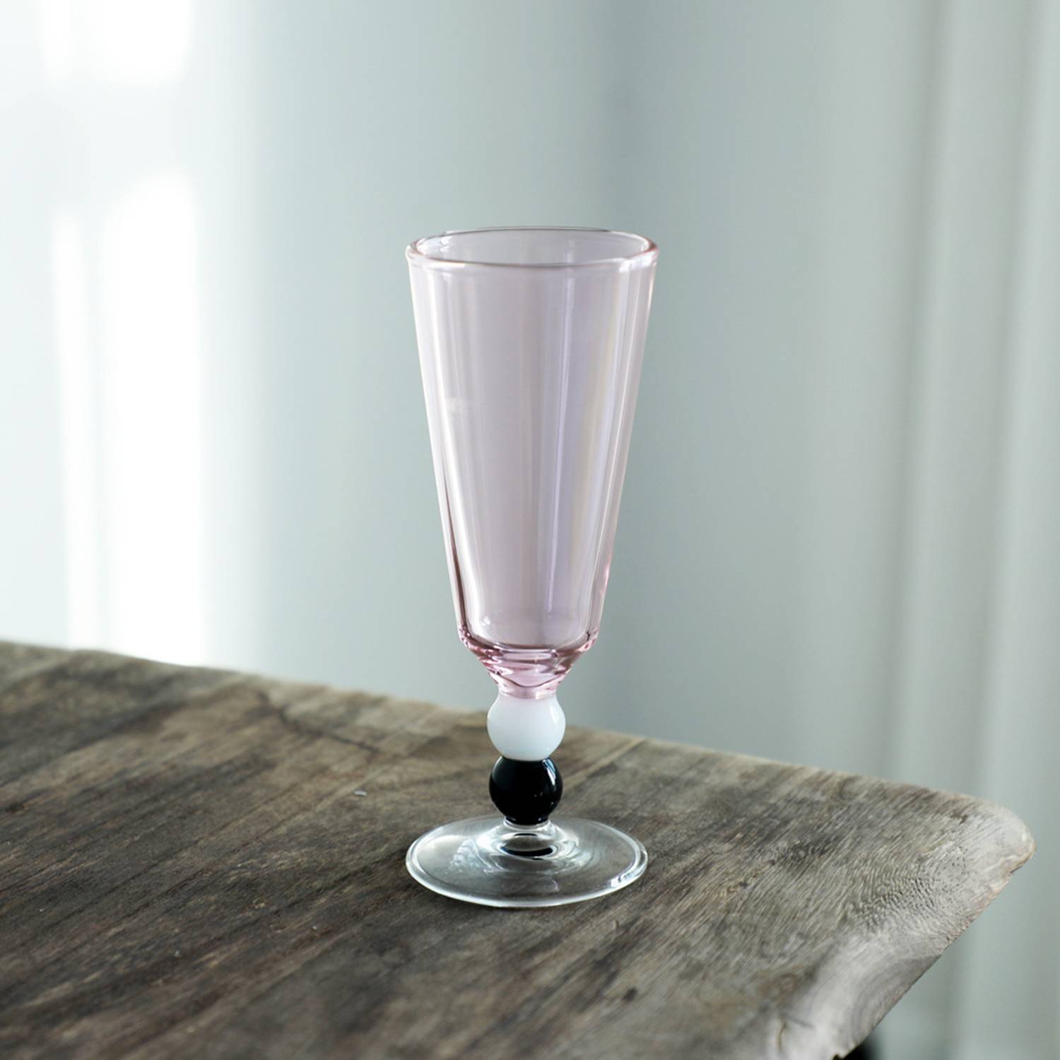 Colored Crystal Unique Drinking Cups 4
