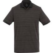 Men's EMORY Short Sleeve Polo 70