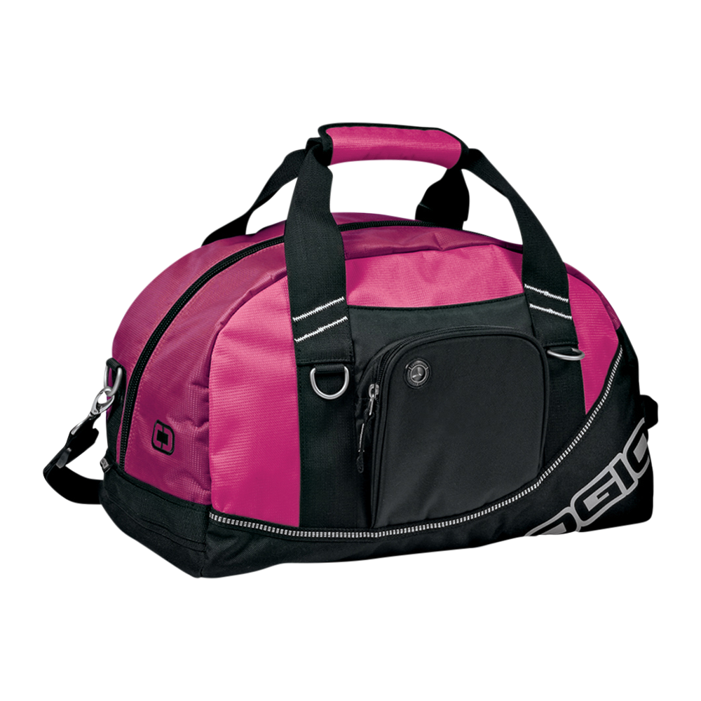 OGIO Half Dome Duffel 3