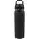 Rhine 2 in 1 Vacuum Insulated Bottle 30oz 134