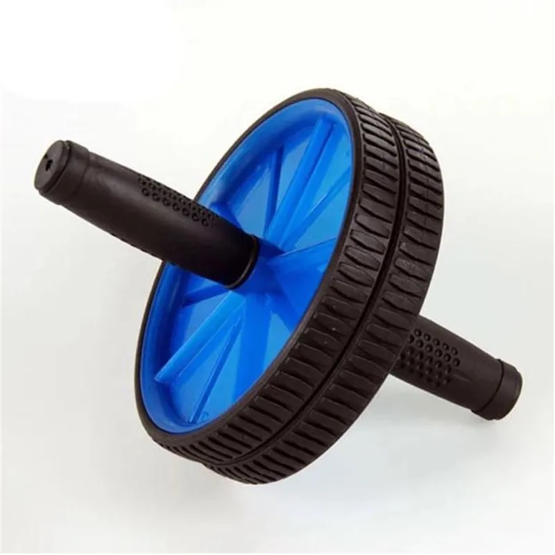 Multifunctional Abdominal Wheel 3