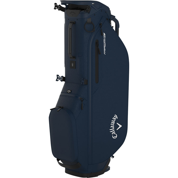 Callaway Fairway C Stand Bag 36