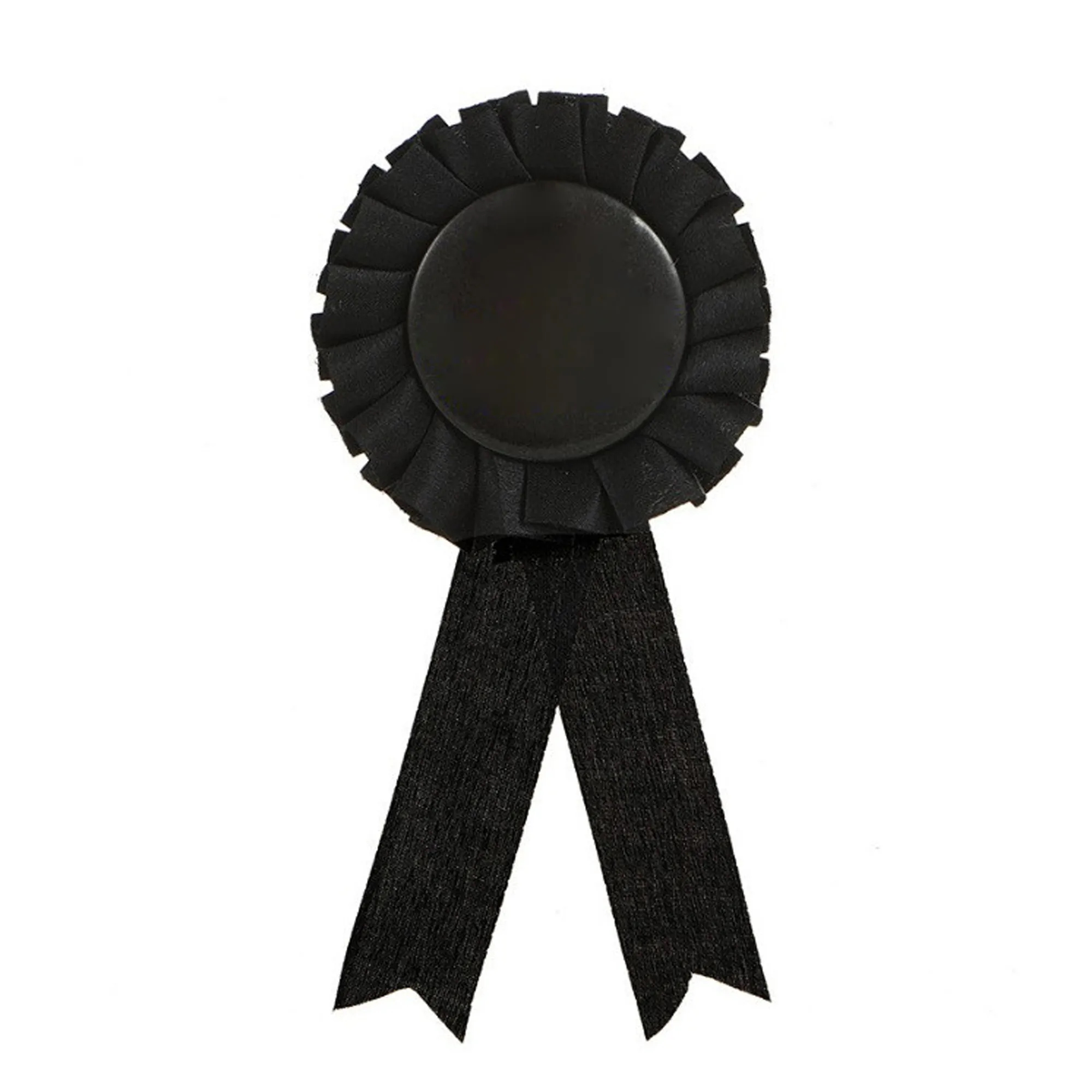 Rosette Ribbon 2