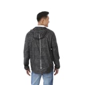 Men's SIGNAL Packable Jacket 18