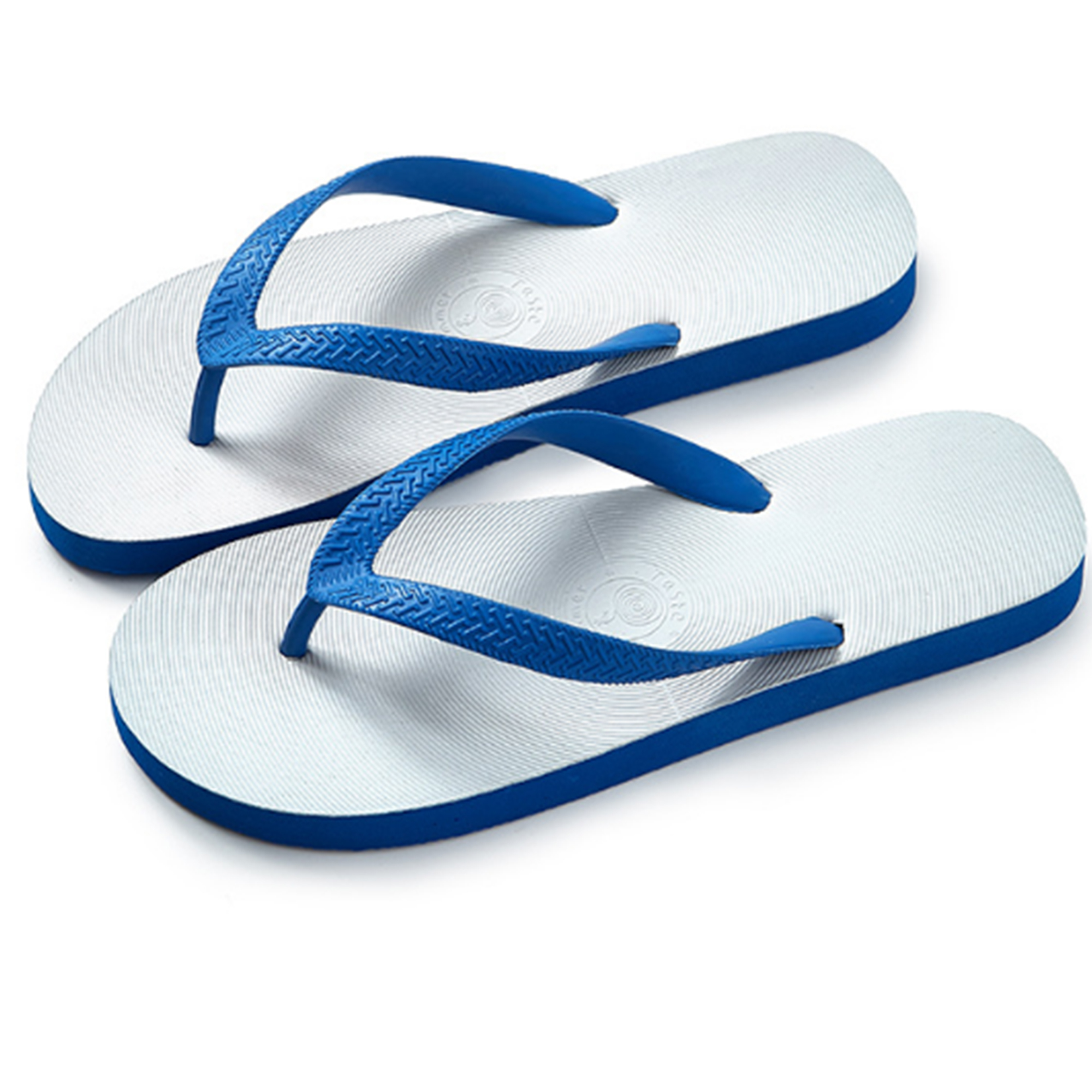 MOQ 50 PCS Stylish Adult Flip Flop 2