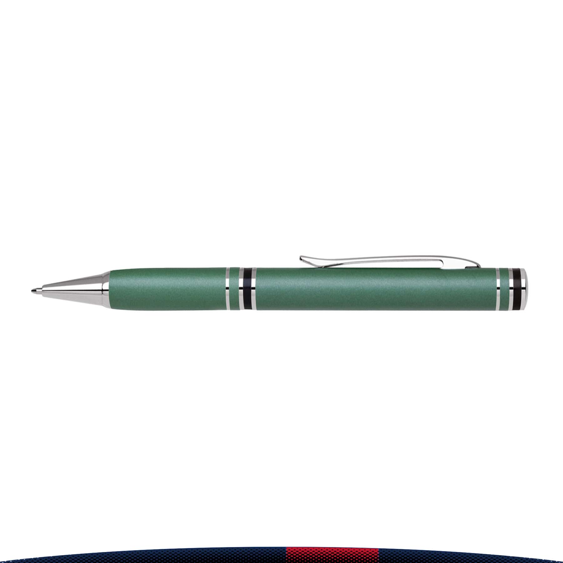 Cemia Metal Pen 4