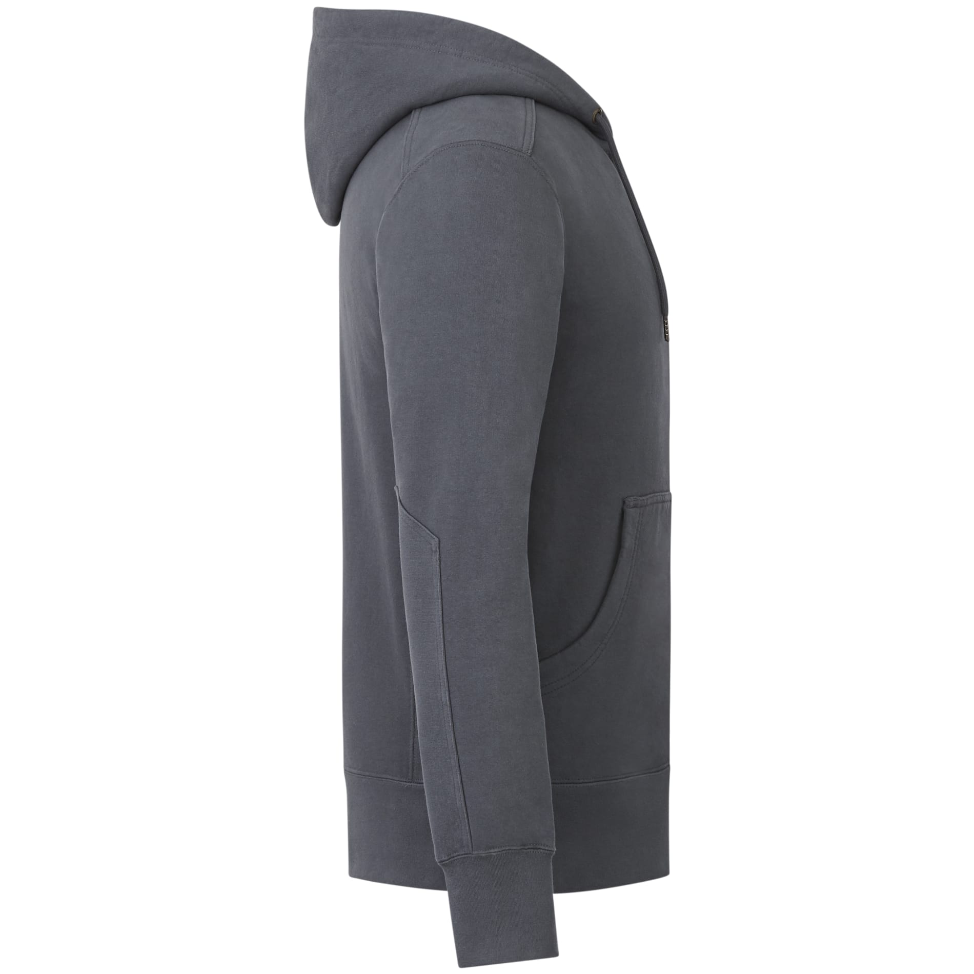 American Giant Classic Full Zip Hoody - Men's 64