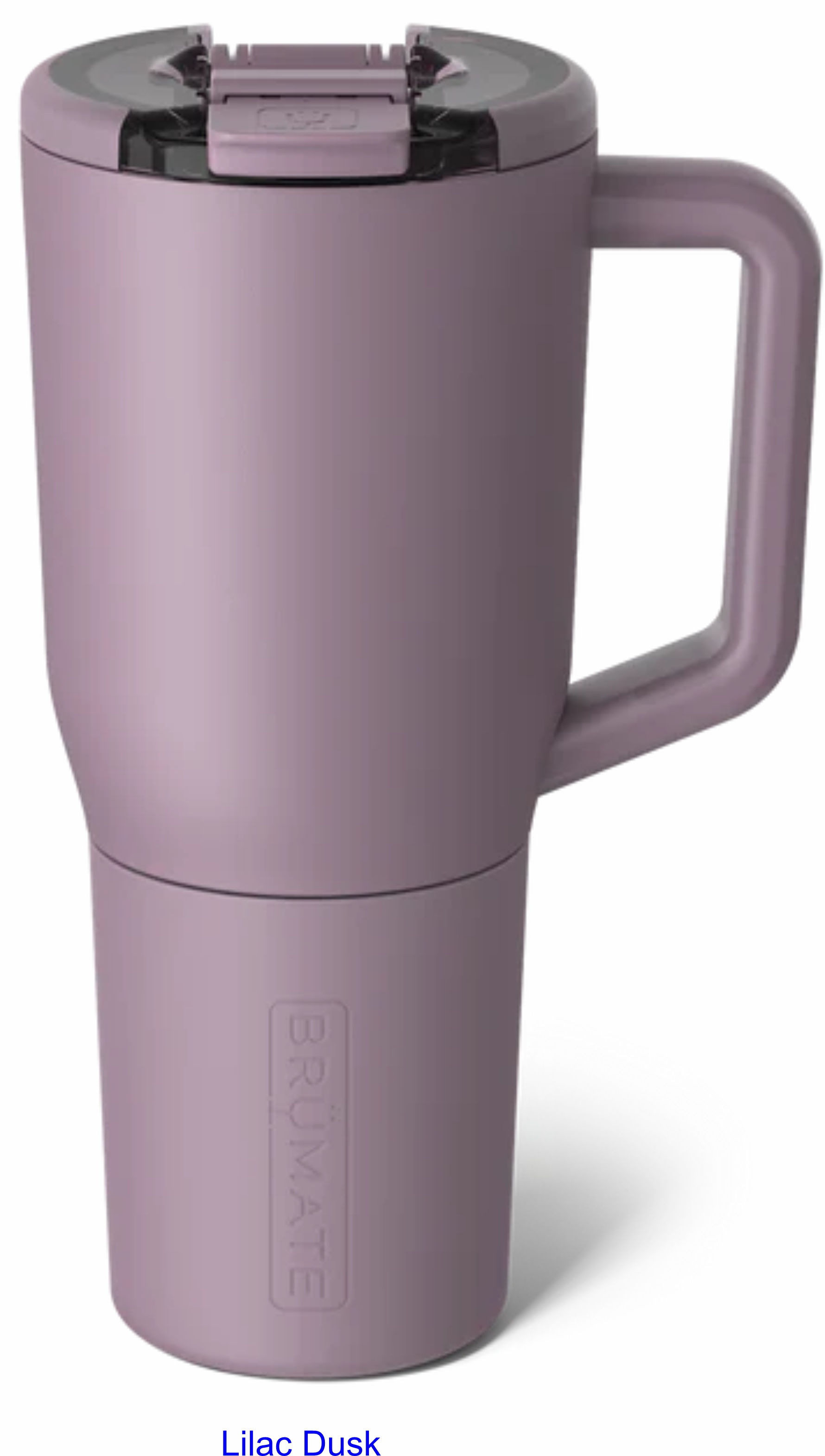 Brumate MUV 35 oz Tumbler 8