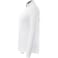 Women's VEGA Tech Half Zip 60