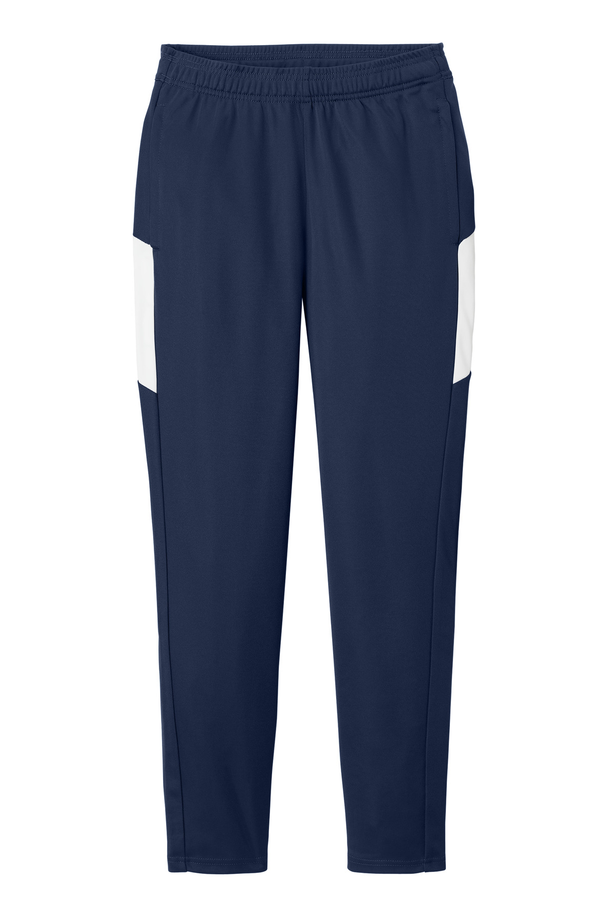 Sport-Tek Women's Travel Pant LPST800 31