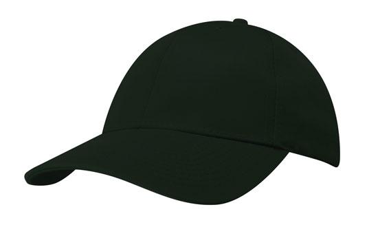 100% Recycled Earth Friendly Fabric 3