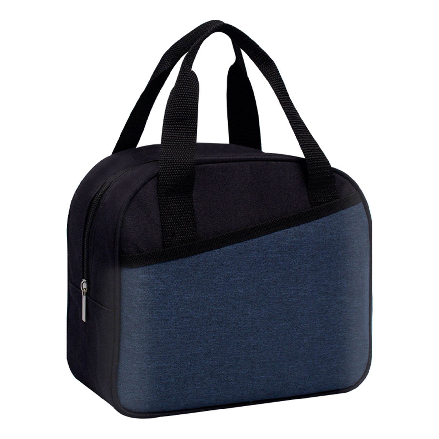 Insulated Lunch Bag 2