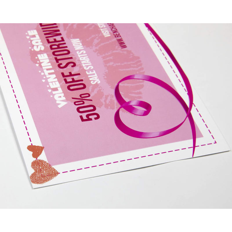 4" X 6" Postcards 2