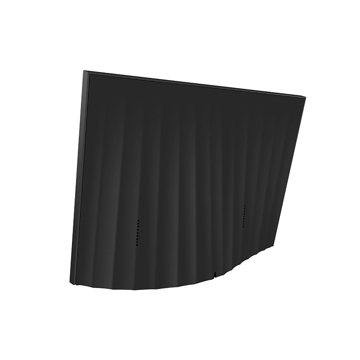 10.1" Diigital Photo Frame Update 2