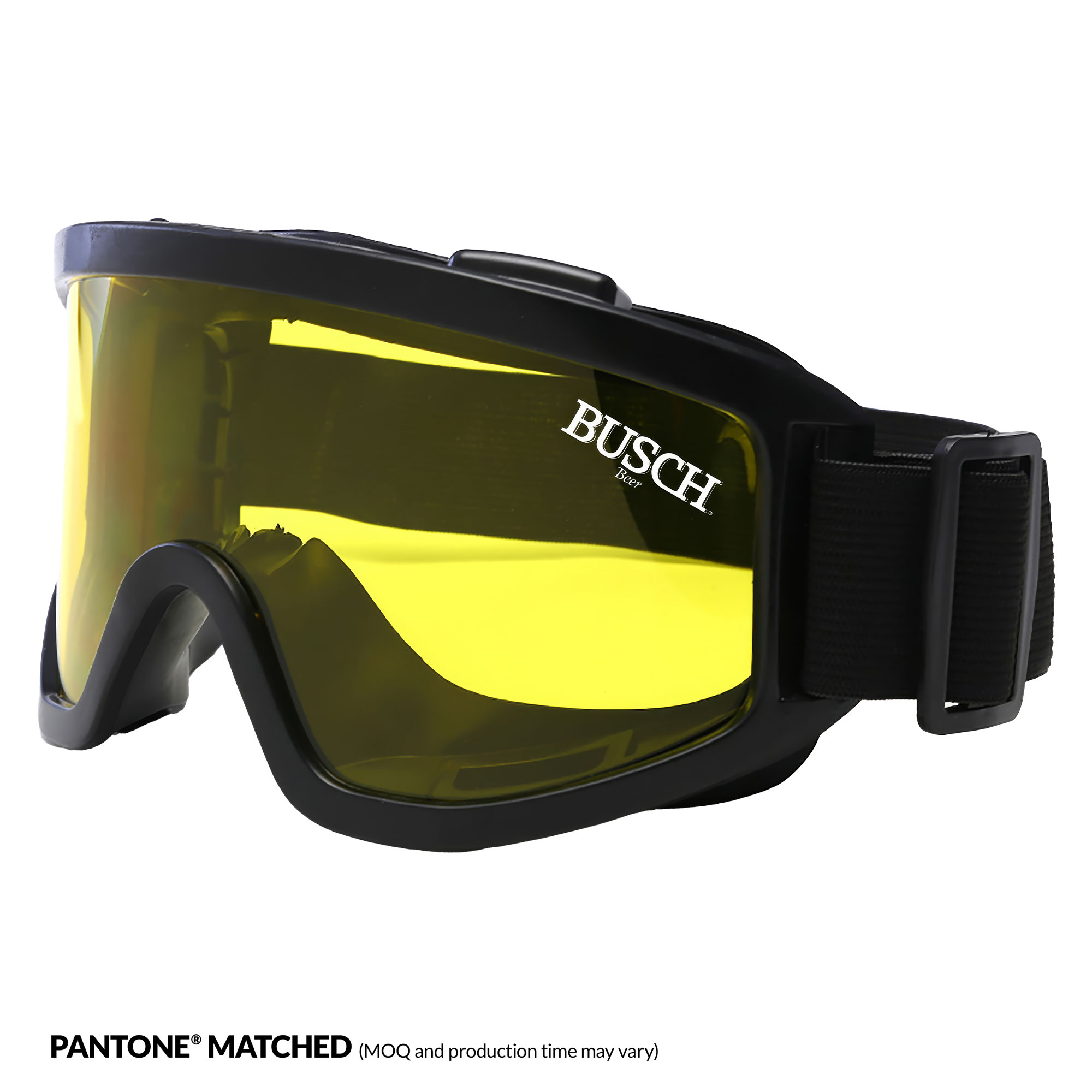 Ski Goggles 5