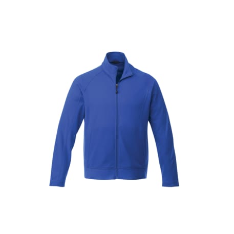 Men's Okapi Knit Jacket 72