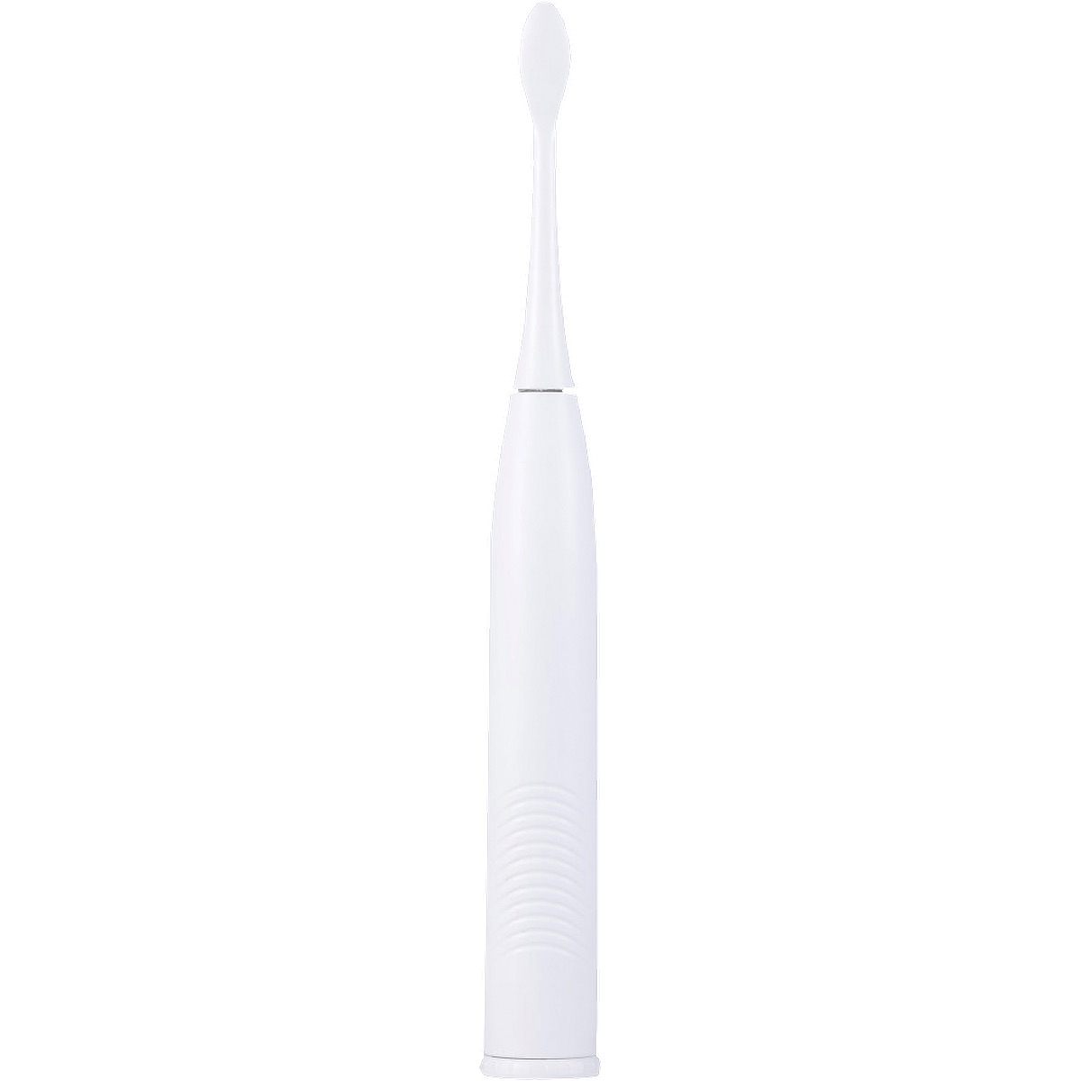 Brookstone® Sonic Electric Toothbrush 11