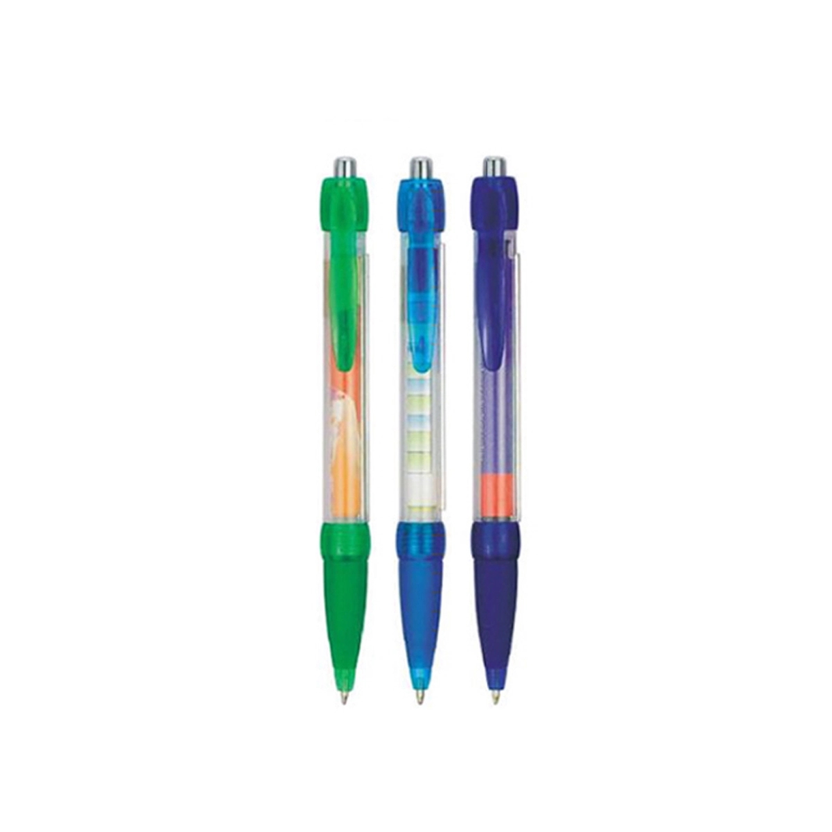 Full Color AD Banner Pen 3