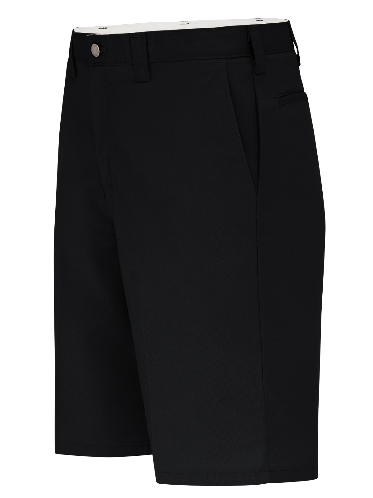 Dickies Bottoms - Men's Premium 11" Industrial Multi-Use Pocket Shorts