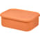 Silicone Food Storage Box with Air Valve 44oz 20