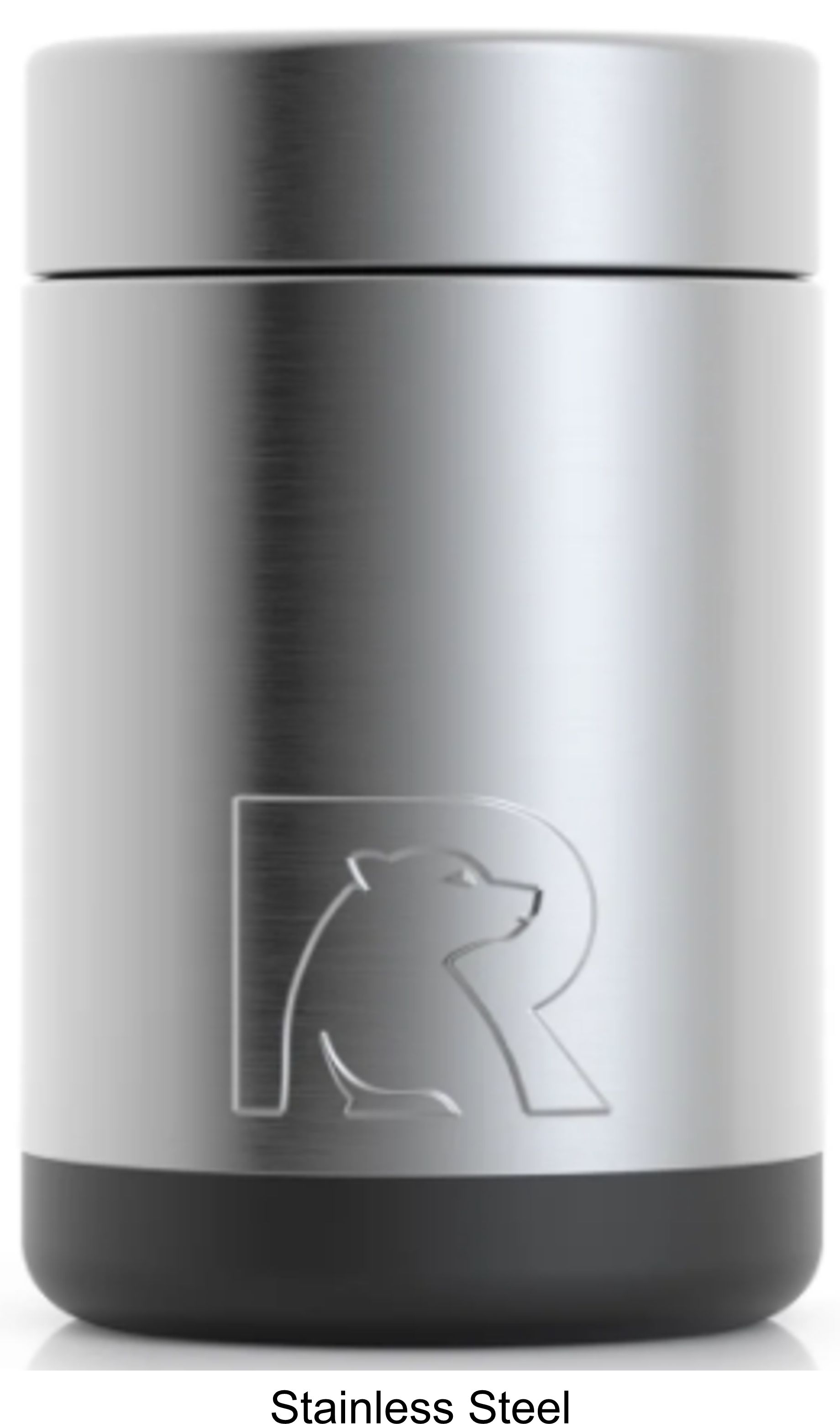 RTIC Can Cooler 11