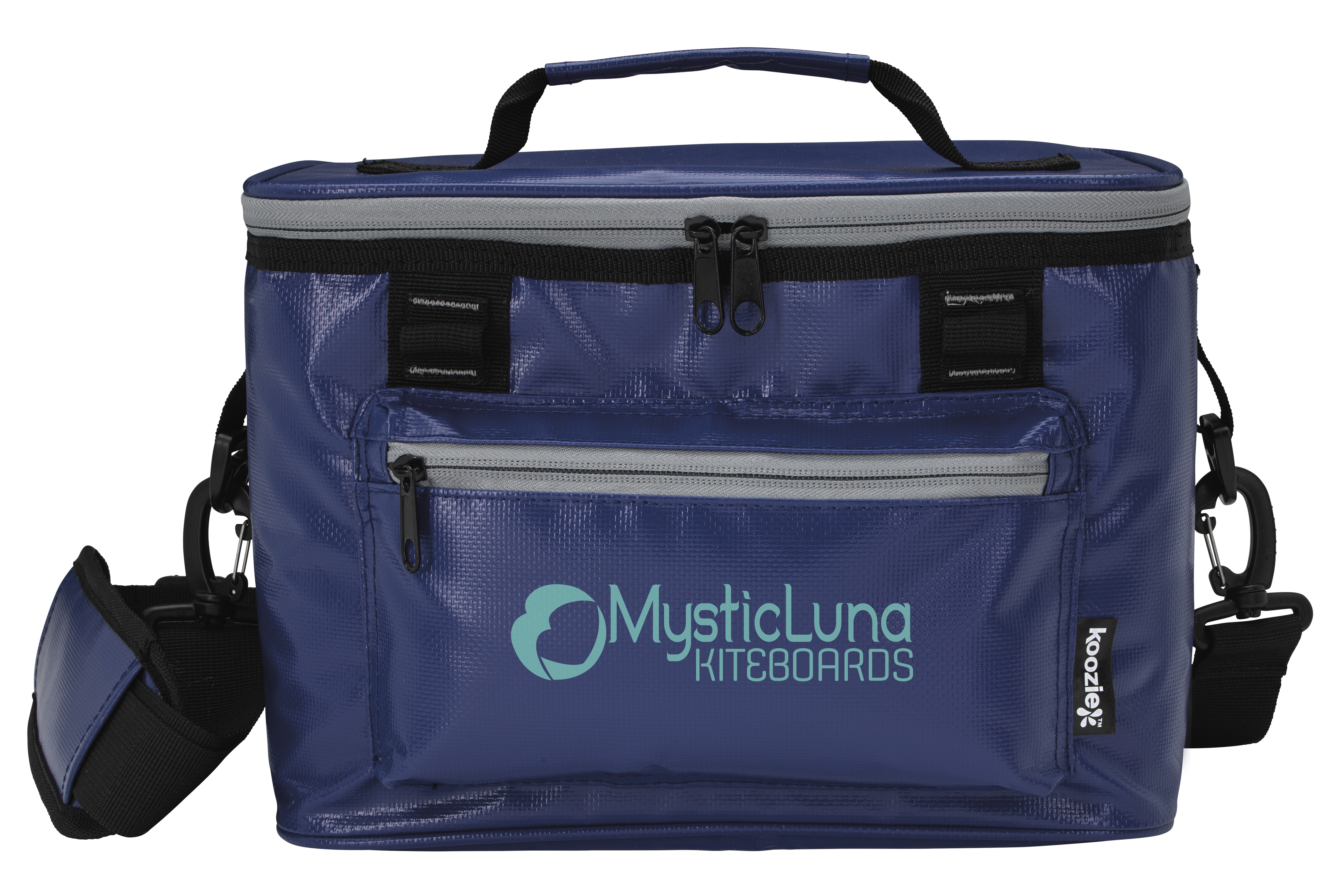 Koozie Olympus 9-Can Cooler