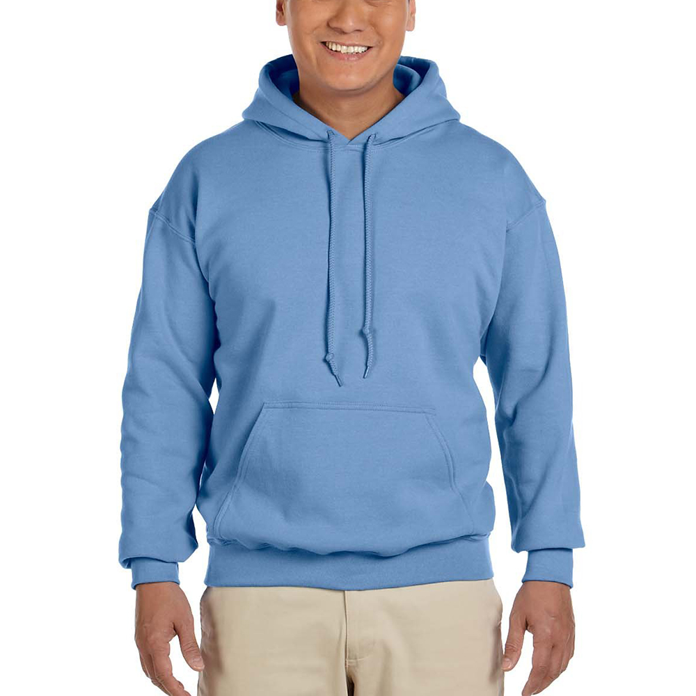 7.75oz 50/50 Cotton/Polyester 100