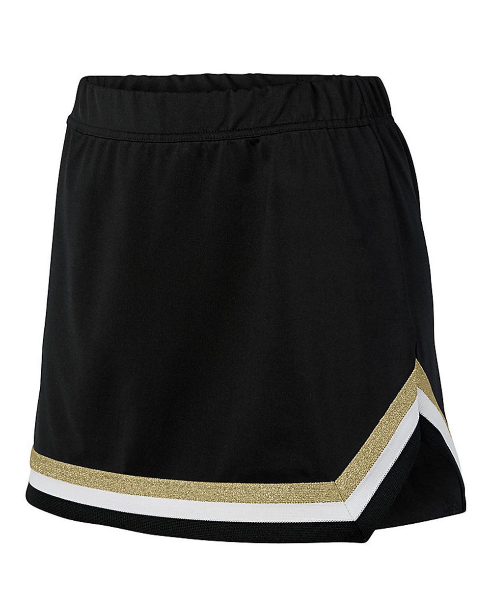 Women's Pike Cheer Skirt - 9145 13