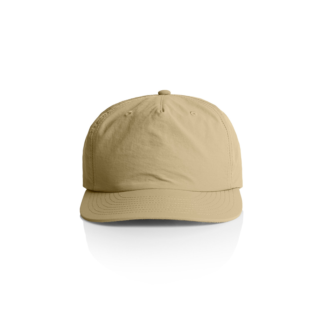 Surf Cap | 1114 14