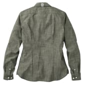 Women's Clearwater Roots73 LS Shirt 45