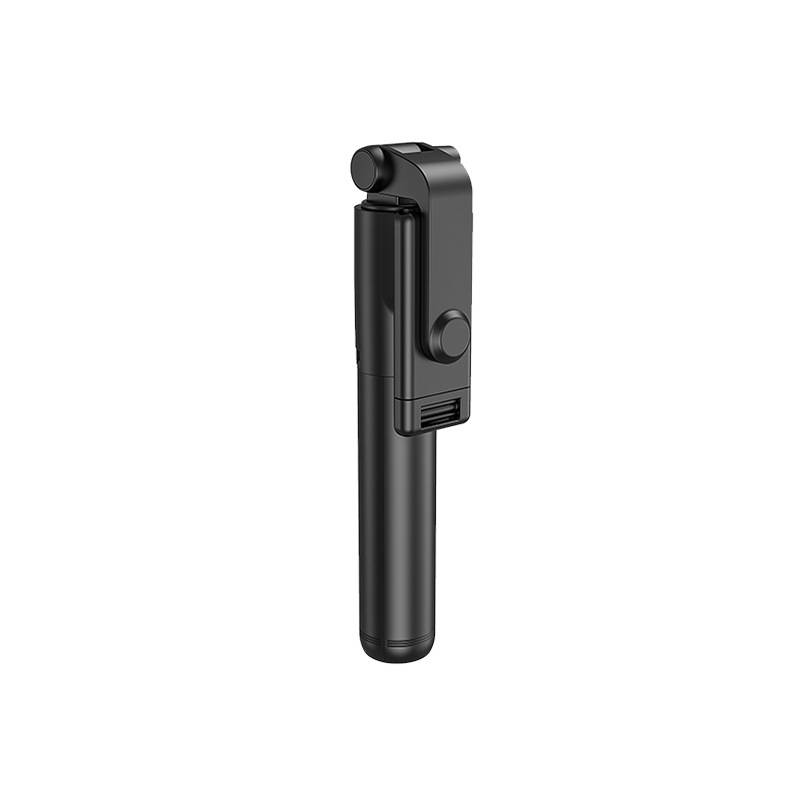 Scalable Self Stick With Wireless Remote Control 2