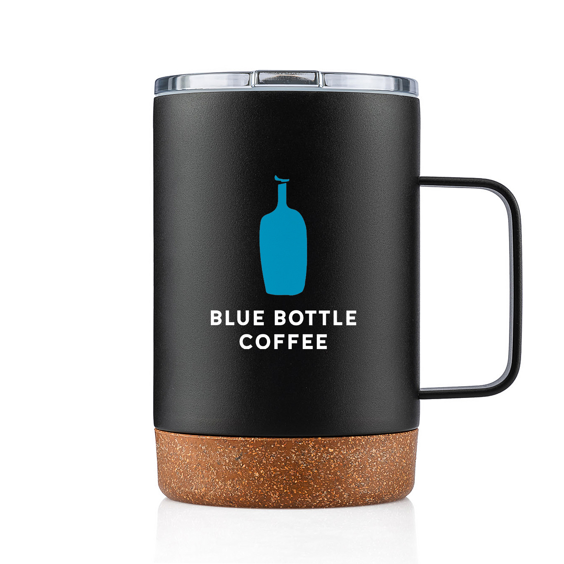 16 oz Yukon Mug 7