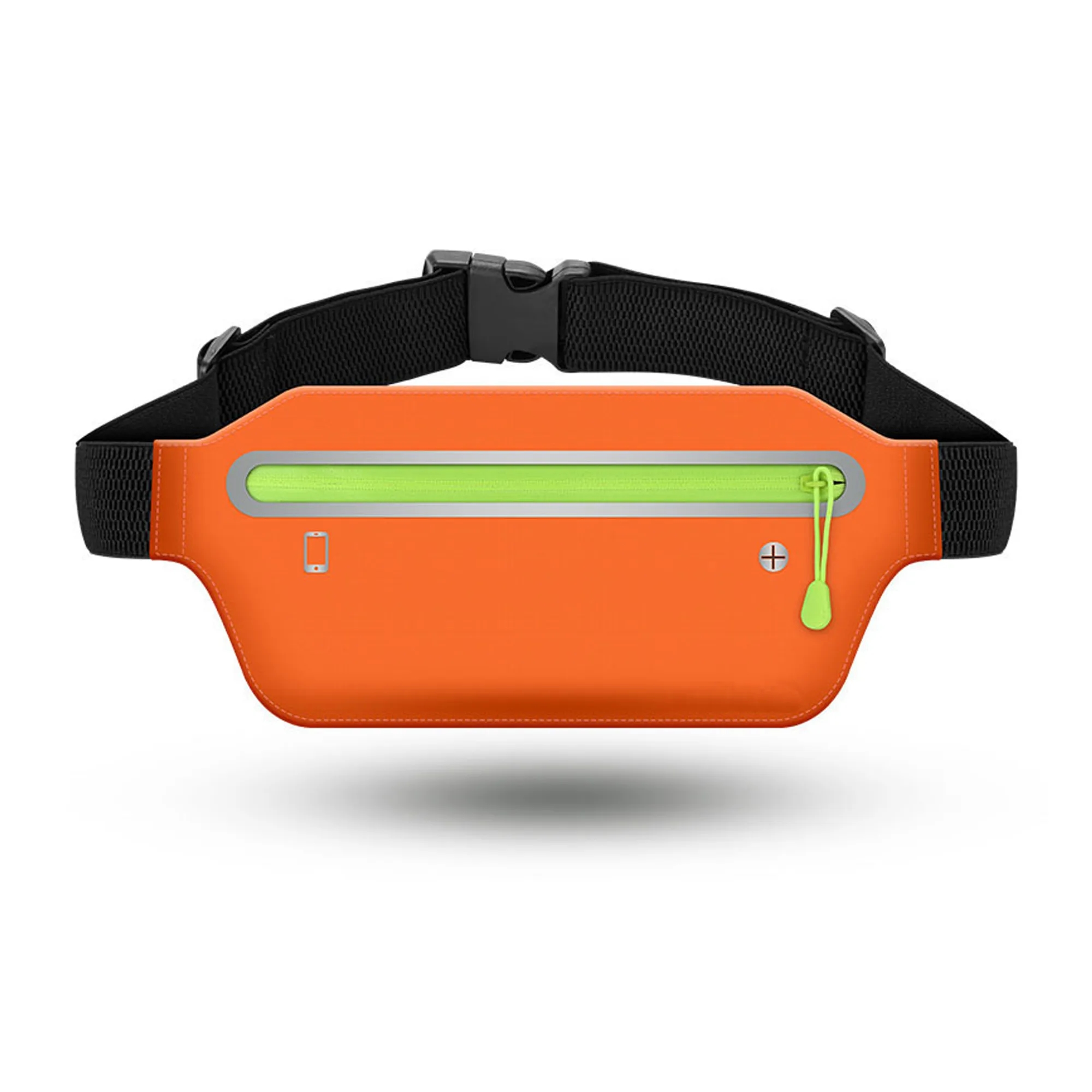 Fanny Pack Waist Bag 5