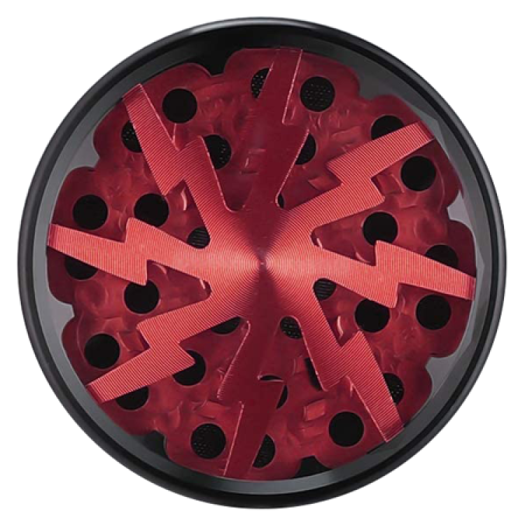 Premium Aluminum Alloy Herb Grinder 2.45" 4 Piece Metal Grinder with Pollen Catcher and Clear 8