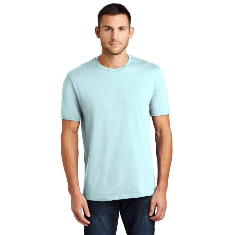 District Perfect Weight Tee. 64