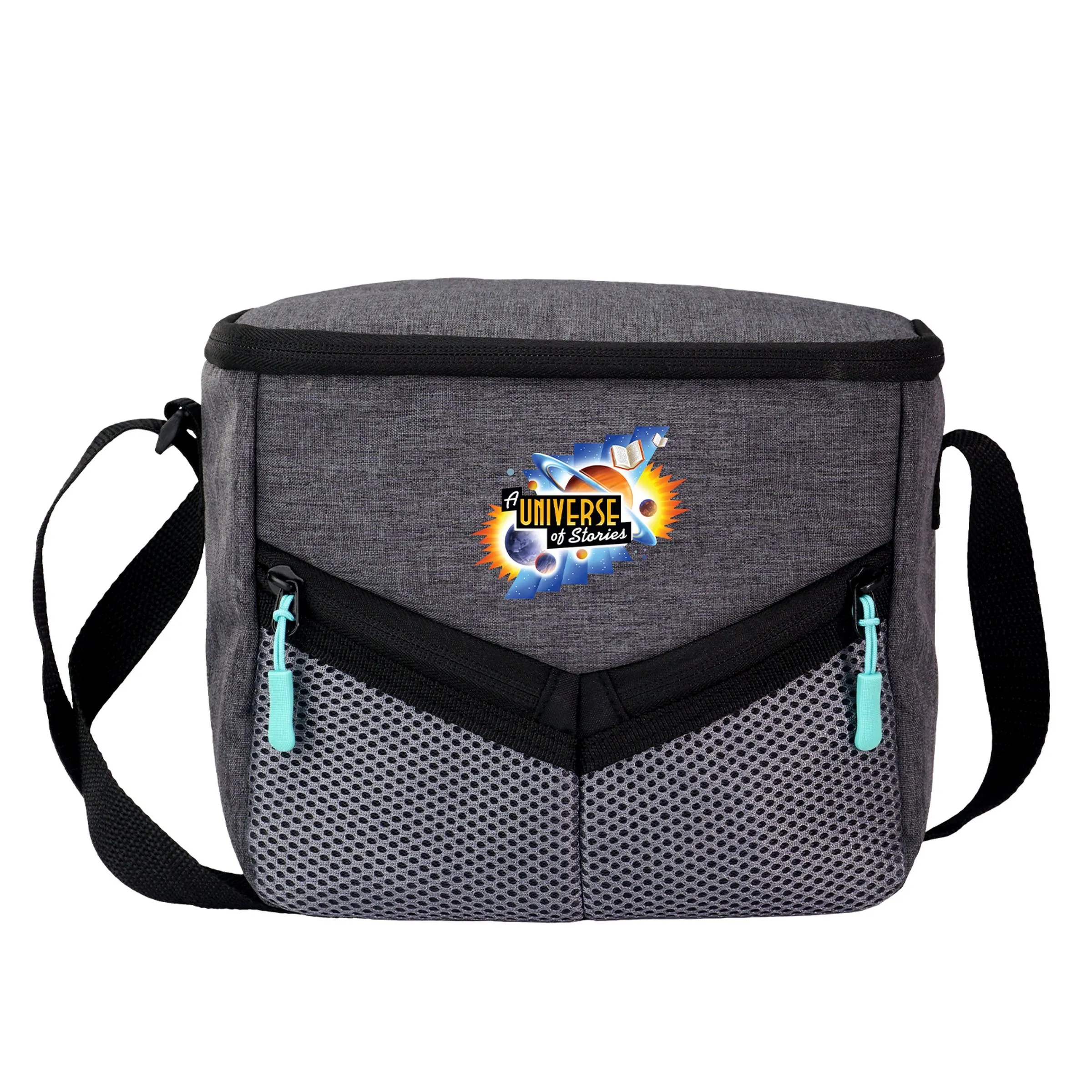 VICTORY LUNCH COOLER 16