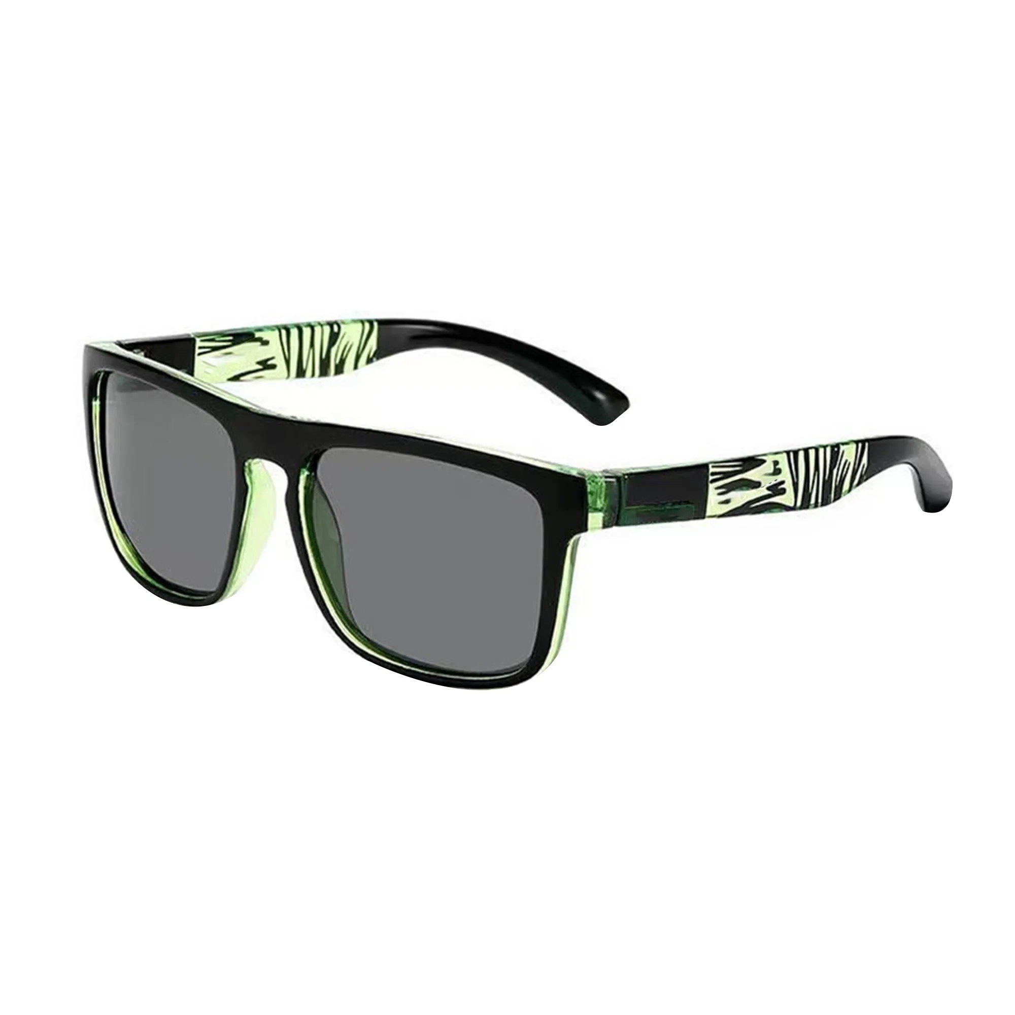 Outdoor Sunglasses 8