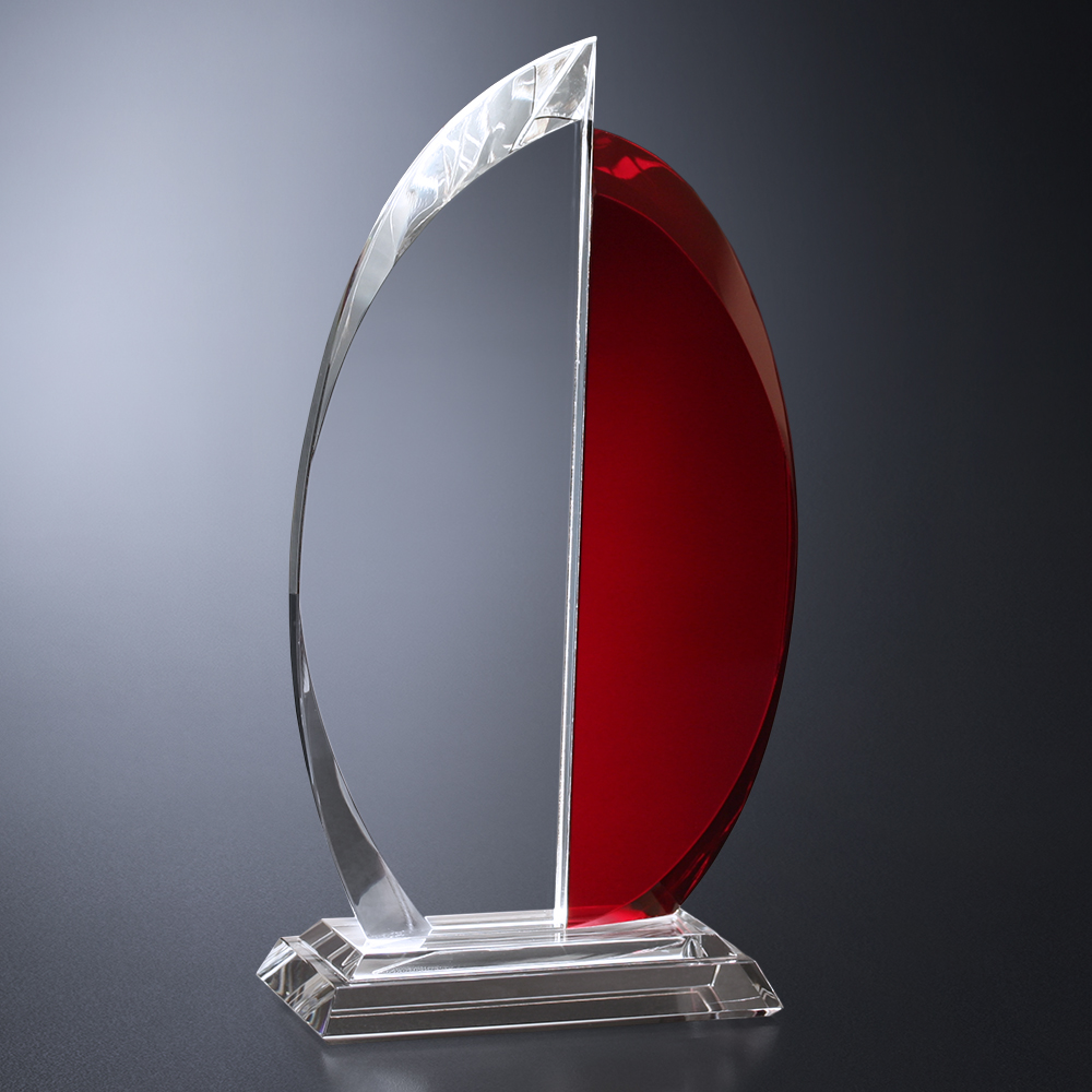 Beacon Ruby Award 9