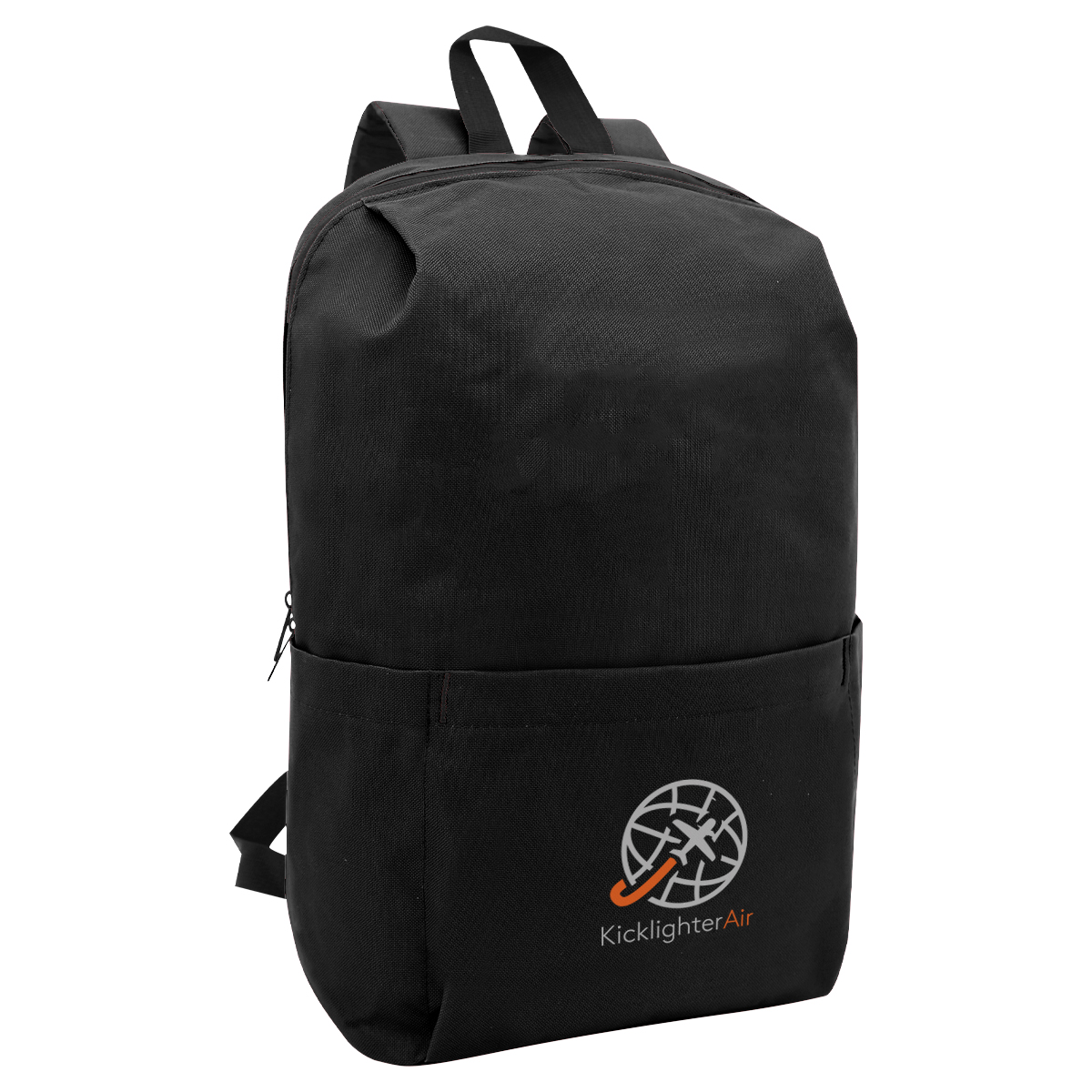 Mainstay Backpack 13