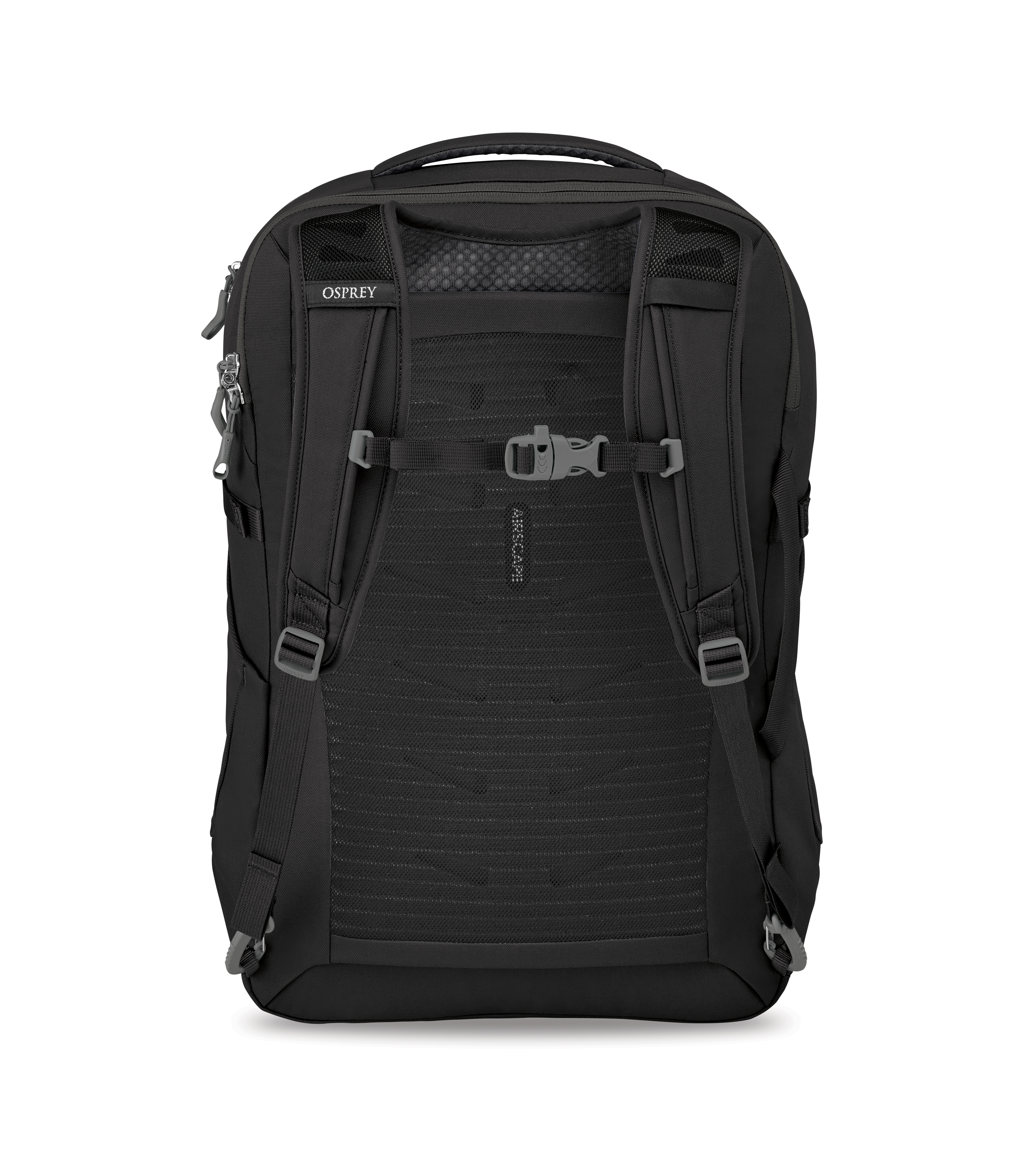 Daylite Carry-On Travel Pack 44