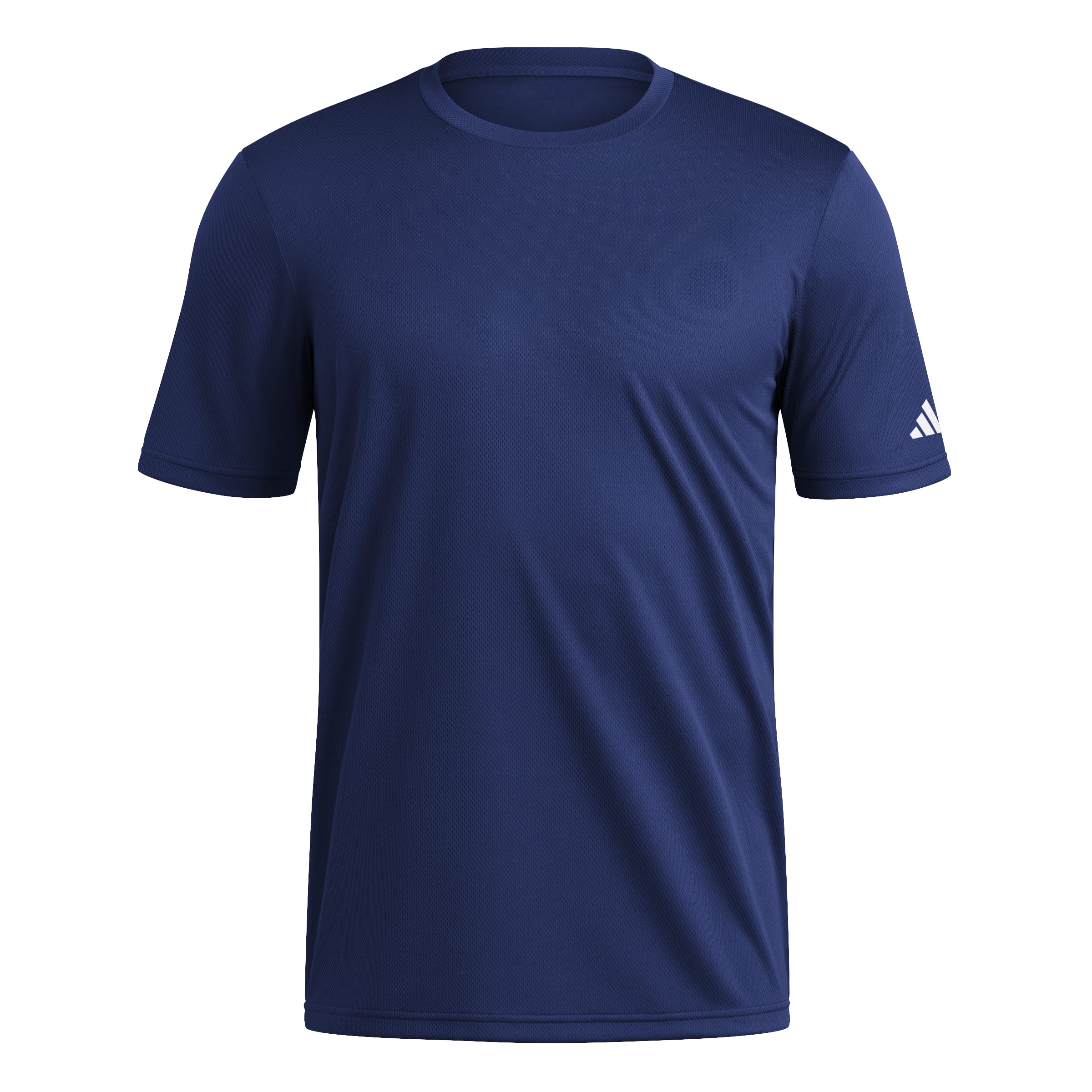 CLIMA TECH TEE 16