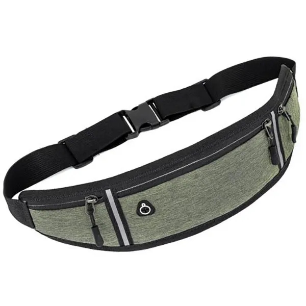 Custom Running Fanny Pack 10