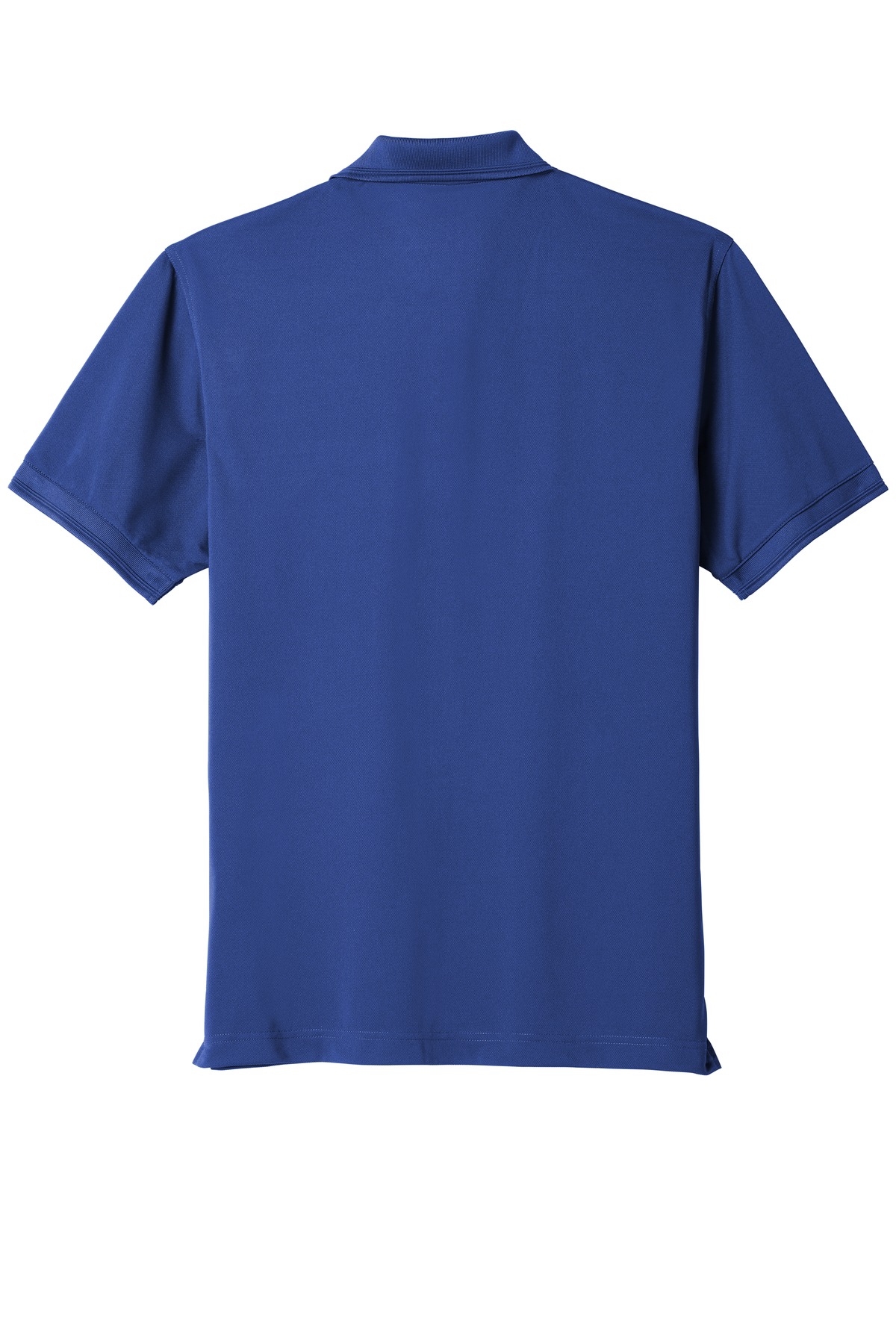 CornerStone® Industrial Snag-Proof Pique Pocket Polo 41